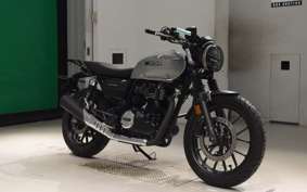 HONDA GB350S 2023 NC59