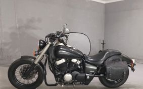 HONDA SHADOW 750 PHANTOM 2012 RC53