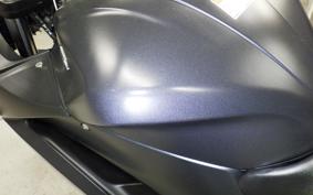 SUZUKI ジクサー250SF