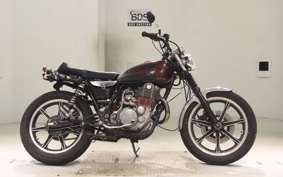 YAMAHA SR400 Gen.2 1994 1JR