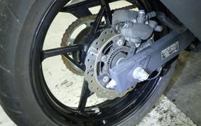 KAWASAKI NINJA 400 2020 EX400G