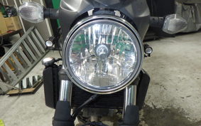 SUZUKI SV650 A 2017 VP55B