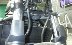 KAWASAKI Z650 RS 2024 ER650R