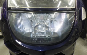 BMW K1200GT 2004