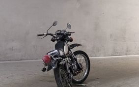 SUZUKI TS50 Hustler TS503