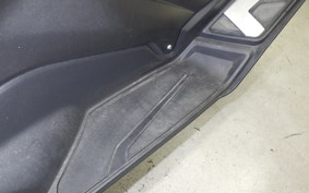 YAMAHA T-MAX 530 A 2017 SJ12J