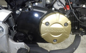 HONDA ｸﾞﾛﾑ 1997 JC75