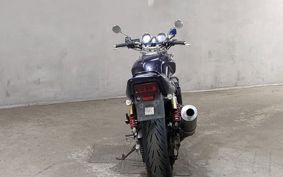 HONDA CB1300SF SUPER FOUR 1999 SC40