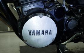 YAMAHA GX750 1976