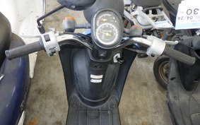 HONDA TODAY 2 AF67
