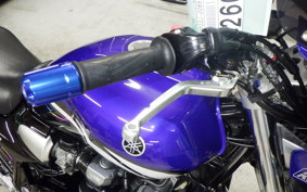 YAMAHA XJR1300 2003 RP03J