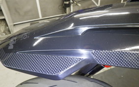 KTM 690 SMC R 2020