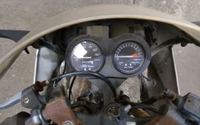 HONDA NS-1 AC12