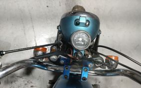 HONDA MONKEY Z50J