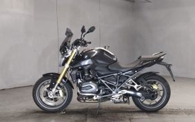BMW R1200R 2015 0A04