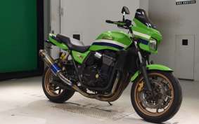 KAWASAKI ZRX1200 D 2018 ZRT20D