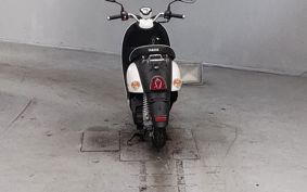YAMAHA E-VINO SY11J