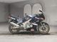 Фото Kawasaki ZZ-R400 с японского аукциона