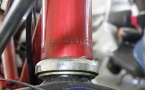 OTHER +UNREGISTERED MODEL by BDS