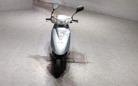 HONDA DIO AF68