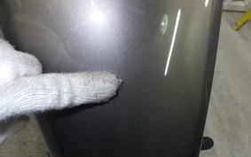 HONDA REBEL 250 S 2016 MC49