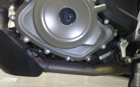 HUSQVARNA SVARTPILEN 401 2021