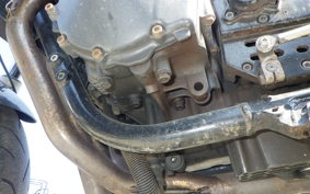 SUZUKI GSF1200 1995 GV75A