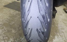 HONDA NC 700 X D 2013 RC63