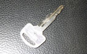 HONDA DIO ZX GEN 2 AF35