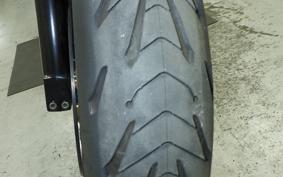 KAWASAKI ZRX1200 R 2004 ZRT20A