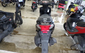 SYM XPROKAZE50
