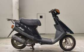 YAMAHA JOG Gen.1 3KJ