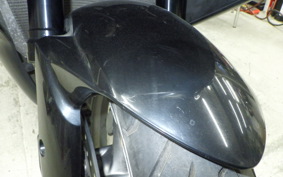 SUZUKI GSX-R600 2012