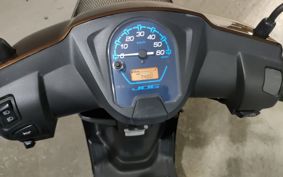 YAMAHA JOG AY01