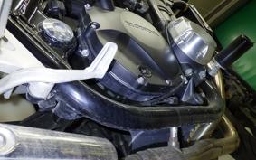 HONDA CB1300SF SUPER FOUR Gen. 3 2017 SC54