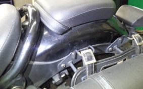HONDA REBEL 250 A 2023 MC49