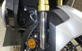 HONDA X-ADV 750 2025 RH21