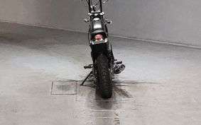 HONDA APE 50 AC16