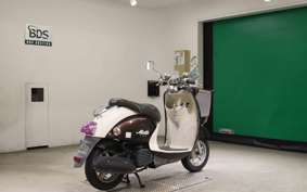 YAMAHA VINO 50 Molfe 2024 SA37J