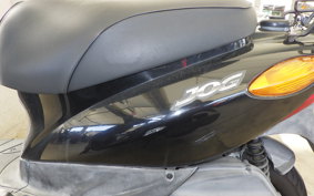 YAMAHA JOG Delux SA39J