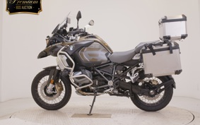 BMW R1250GS ADVENTURE 2019