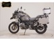 Фото BMW R1250GS ADVENTURE 2019 с японского аукциона