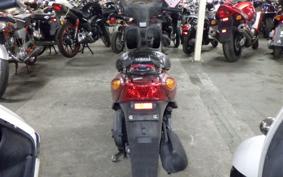 YAMAHA JOG SA55J