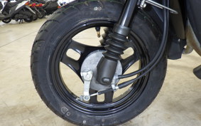 SUZUKI ﾚｯﾂ CA4AA