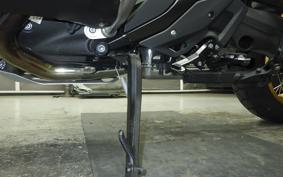 BMW R1300GS 2024