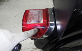 HARLEY XL1200S 2000
