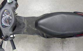 YAMAHA AXIS 125 TREET 2026 SE53J