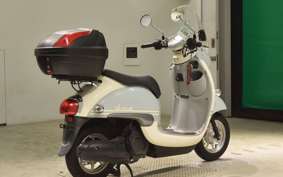 YAMAHA VINO 50 Gen.4 2005 AY02