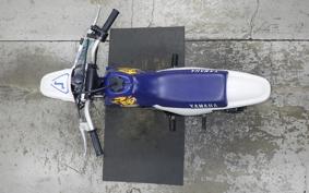 YAMAHA PW50 3PT