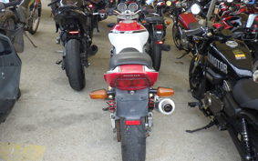 HONDA CB400SF VTEC SPEC 2 NC39